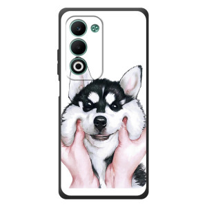 Чохли з собаками для OPPO A5m (VPrint)