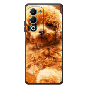 Чохли з собаками для OPPO A5m (VPrint)