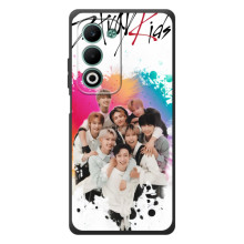 Чехлы с топовыми принтами для А5м (Stray Kids)