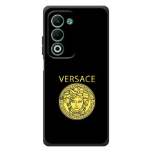Чехлы VERSACE для А5м (PREMIUMPrint) (Versace)