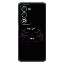 Чехол BMW для  – BMW M5