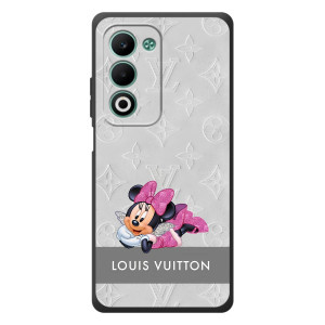 Чехол Disney Mouse OPPO A5m (PREMIUMPrint)