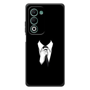 Чехол для А5м - (AlphaPrint) с печатью (ТОП продаж)