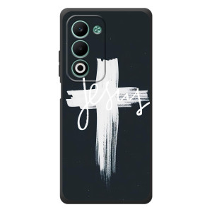 Християнські Чохли для OPPO A5m (AlphaPrint)