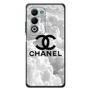 Чехол с Брендами одежды на А5м – CHANEL