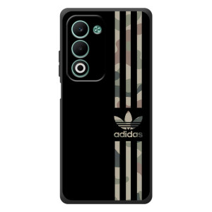 Чохол с стилі "Адідас" для А5м – Adidas