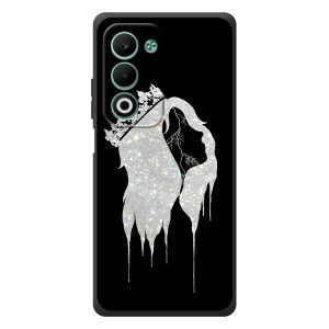 Чохол з Короною А5м - (AlphaPrint)