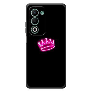 Чохол з Короною А5м - (AlphaPrint)