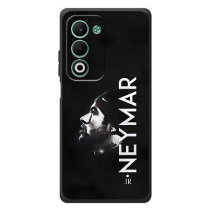 Чехол Неймар для OPPO A5m (AlphaPrint)