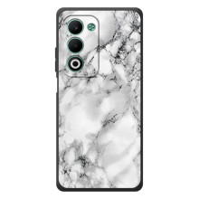 Чехол с текстурой Мрамора на А5м