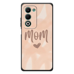 Чехлы на день мамы для А5м – Love mom