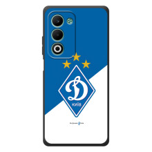 Чехол с ФК Динамо Киев на  – ФК Динамо Киев