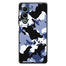 Камуфляжный Чехол для А5м