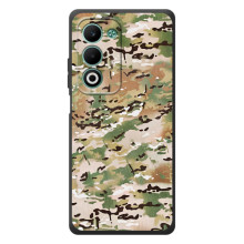 Камуфляжный Чехол для А5м – Камуфляжный