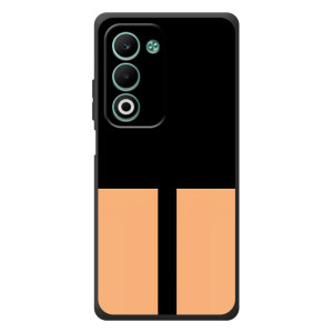 Купить Чехлы на телефон с принтом Anime для OPPO A5m – Shippuuden