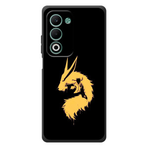 Naruto Anime Чохли для А5м (AlphaPrint)