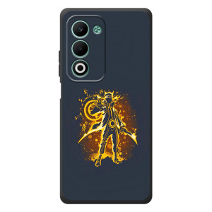 Naruto Anime Чохли для А5м (AlphaPrint)