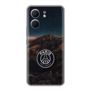 Чехлы PSG для OPPO A5x (AlphaPrint)