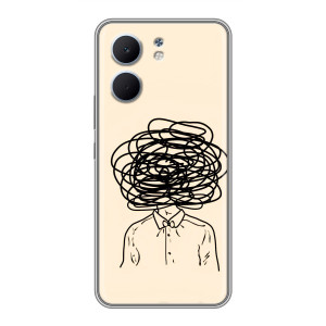 Чохли з сенсом на OPPO A5x – Думки