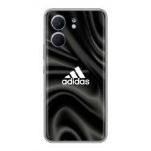 Чехол с картинкой Адидас на  – Adidas logo
