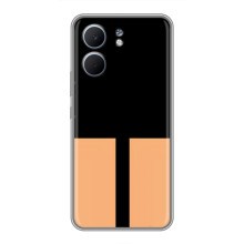 Купить Чехлы на телефон с принтом Anime для OPPO A5x (Shippuuden)