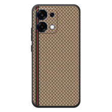 Чехлы ГУЧЧИ для ОППО А6 Про (AlphaPrint)