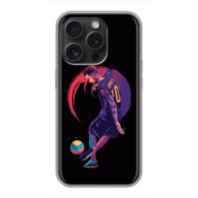 Чохол з принтом Неймар Жуніор на OPPO A6 Pro 
 – Неймар фінти