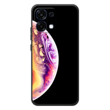 Космические Чехлы для ОППО А6 Про (VPrint) – Планета Айфон