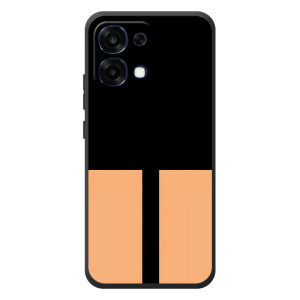 Купить Чехлы на телефон с принтом Anime для OPPO A6 Pro (Shippuuden)