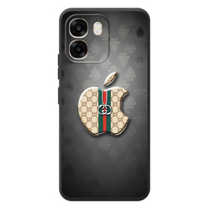 Чохли  GUCCI для 

ОРОO А6 
 (AlphaPrint)