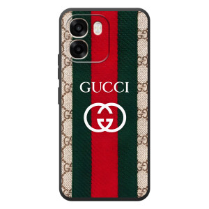 Чохли  GUCCI для 

ОРОO А6 
 (AlphaPrint)