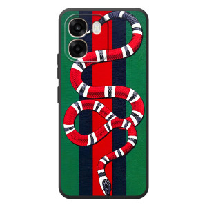 Чохли  GUCCI для 

ОРОO А6 
 (AlphaPrint)