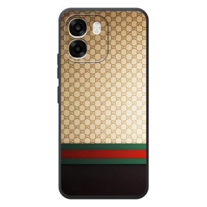Чохли  GUCCI для 

ОРОO А6 
 (AlphaPrint)