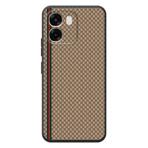 Чохли  GUCCI для 

ОРОO А6 
 (AlphaPrint)