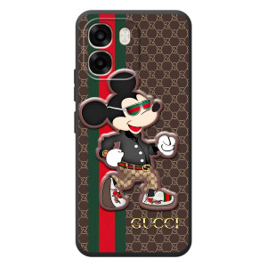Чохли  GUCCI для 

ОРОO А6 
 (AlphaPrint)
