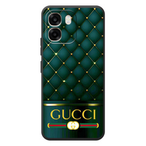 Чохли  GUCCI для 

ОРОO А6 
 (AlphaPrint)