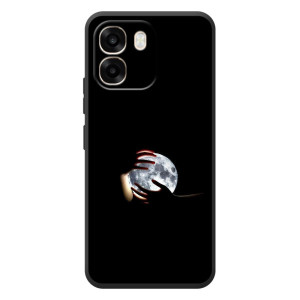 Чохли КОСМОС  на OPPO A6 – Земля