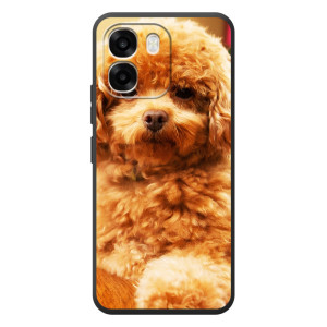 Чохли з собаками для OPPO A6 (VPrint)