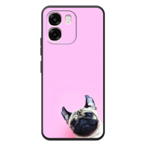 Чохли з собаками для OPPO A6 (VPrint)