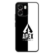 Чехлы с топовыми принтами для 

ОППО А6
 (APEX)