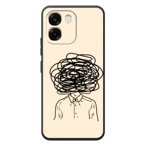 Чохли з сенсом на OPPO A6 – Думки