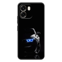 Чохол BMW для 

ОРОೊ A6 
