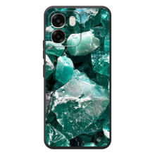 Чехол (Дорого -богато) на OPPO A6