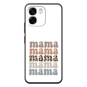 Чохли для мами на OPPO A6