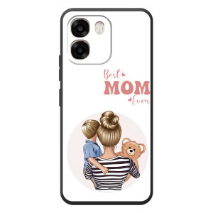 Чохли для мами на OPPO A6