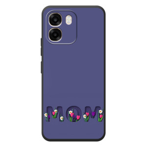 Чохли для мами на OPPO A6