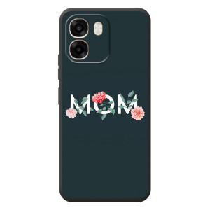 Чохли для мами на OPPO A6