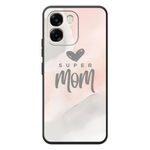 Чохли для мами на OPPO A6