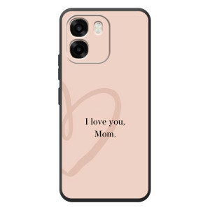 Чохли для мами на OPPO A6