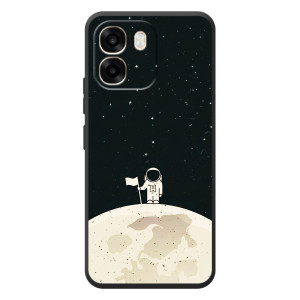 Космічні Чохли для 

ОРОO А6 
 (VPrint)